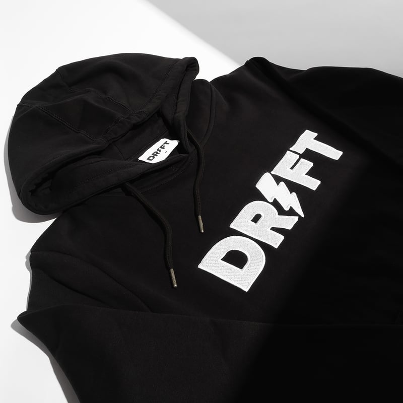 THE ORIGINAL DRIFT HOODIE - image6