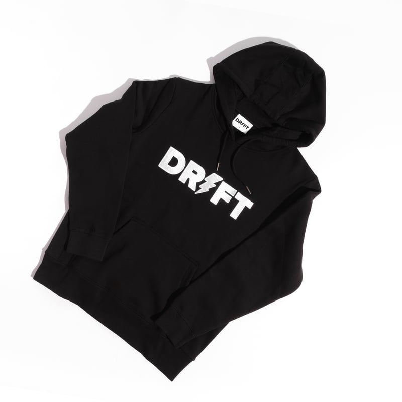 THE ORIGINAL DRIFT HOODIE - image7