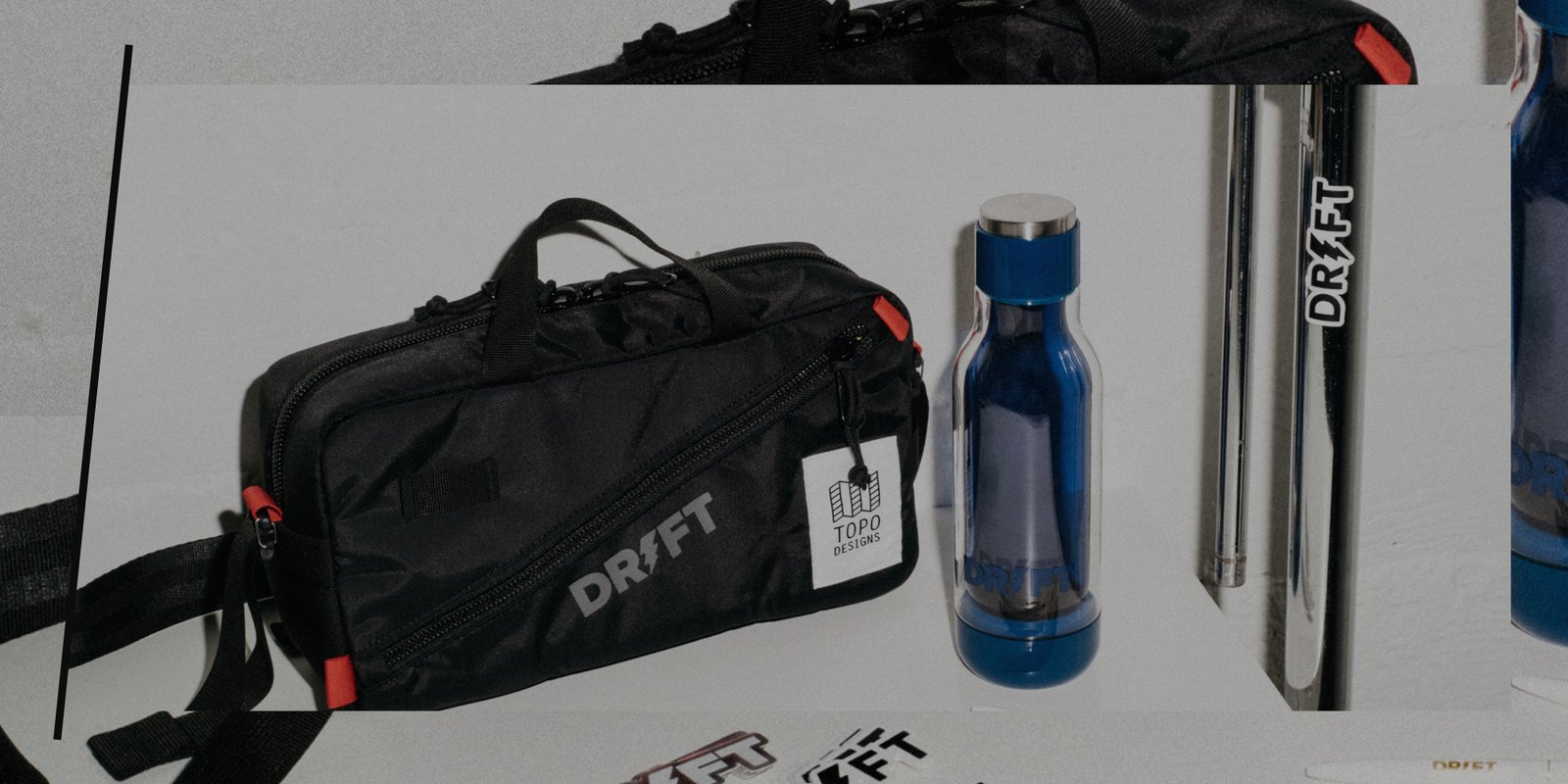 Limited Run