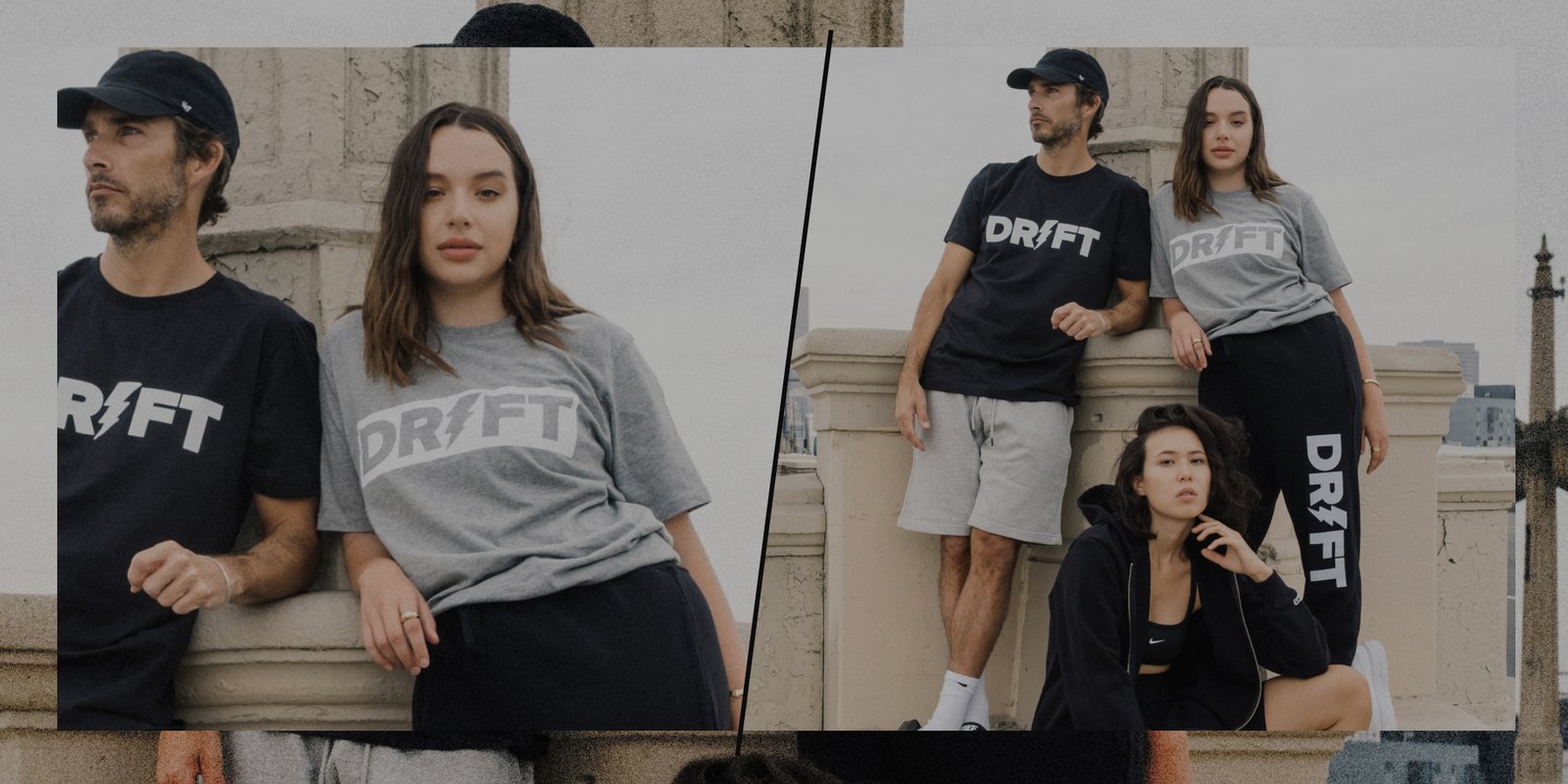 Clothing