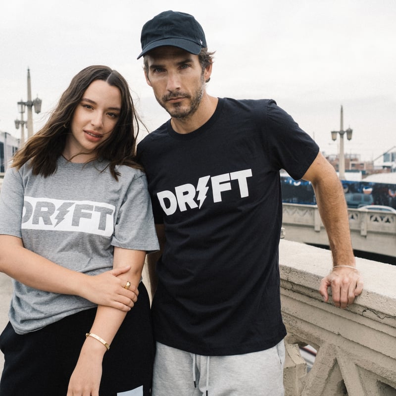 THE MONOCHROME DEFINITIVE DRIFT HAT - image3
