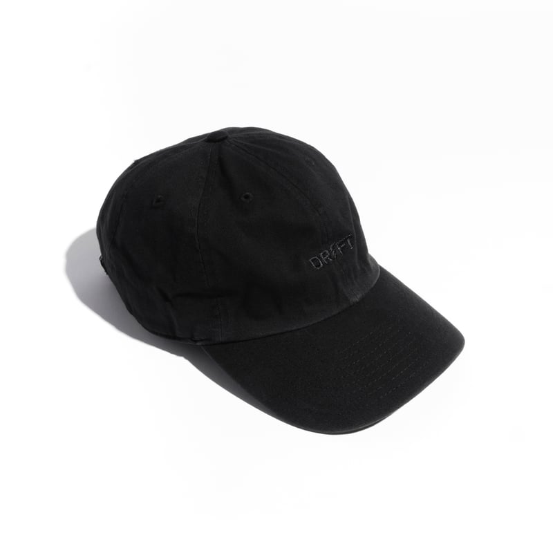 THE MONOCHROME DEFINITIVE DRIFT HAT - image6