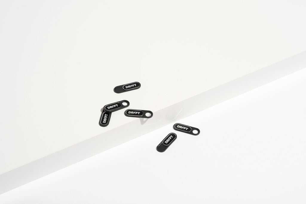 THE DRIFT WEBCAM COVER - image1
