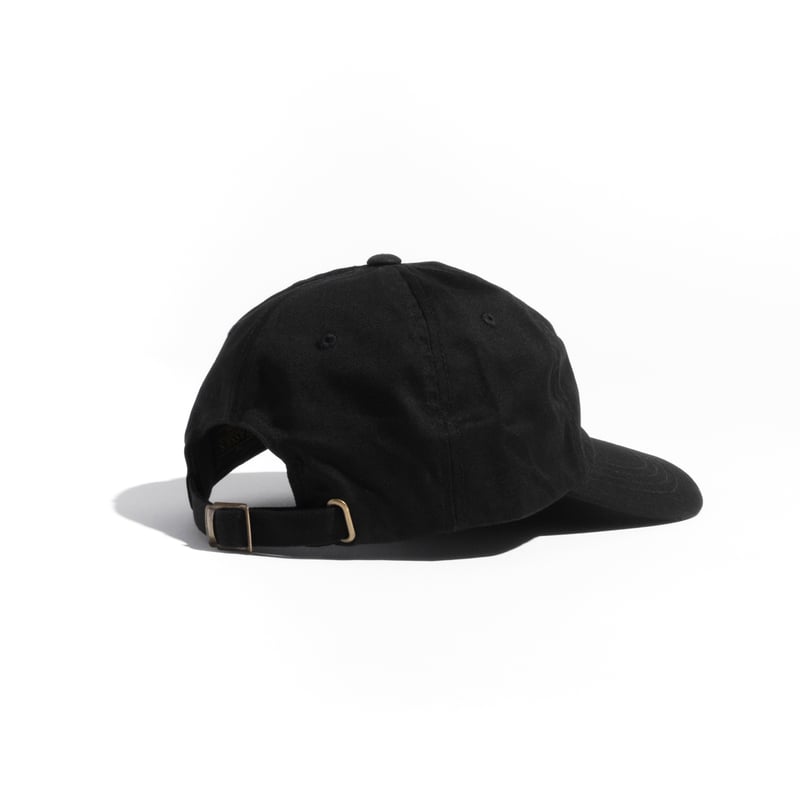 THE MONOCHROME DEFINITIVE DRIFT HAT - image7