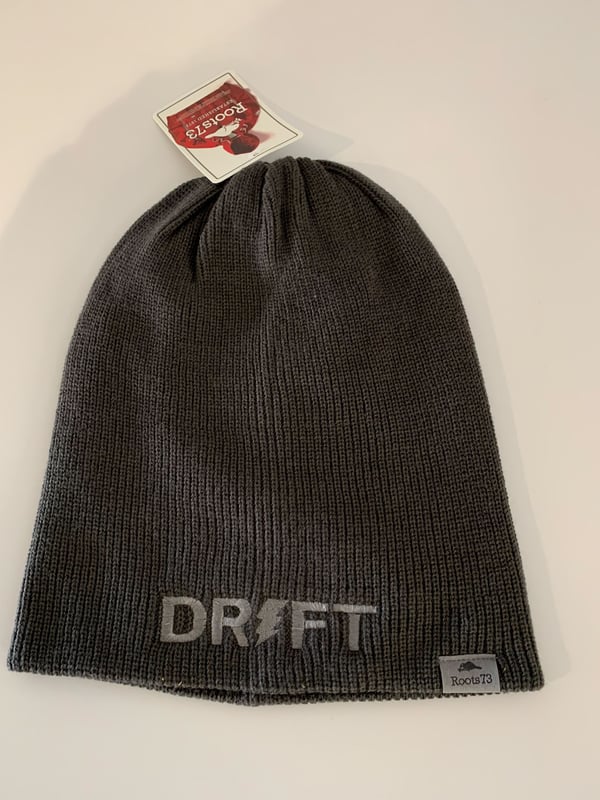 Drift Beanie - image1