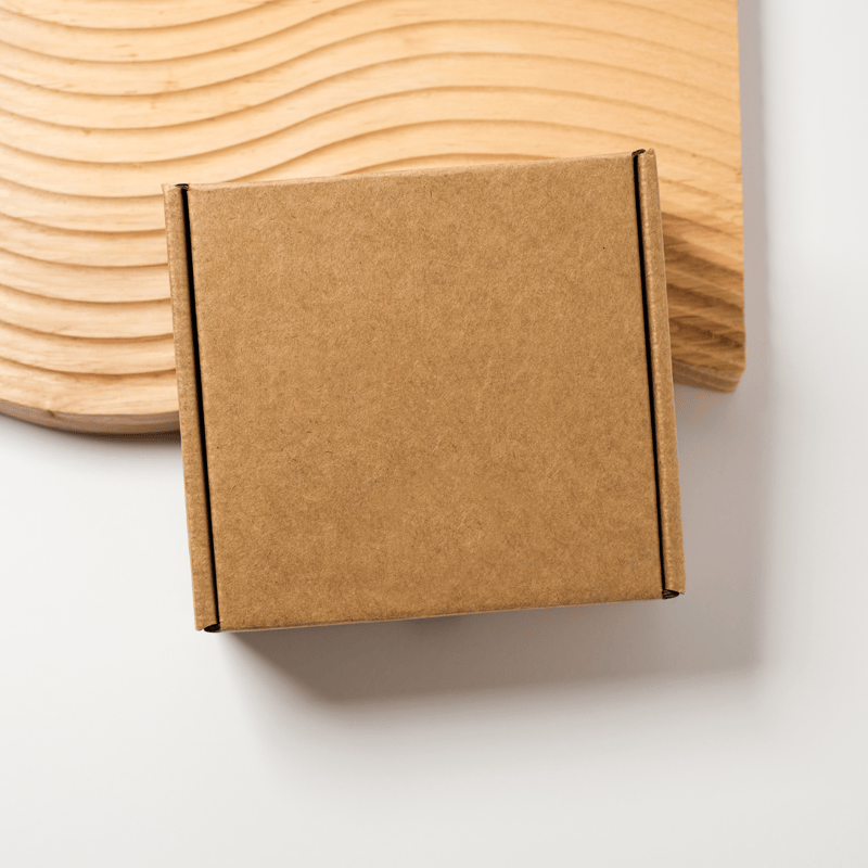 Drift New Hire Bundle - image1